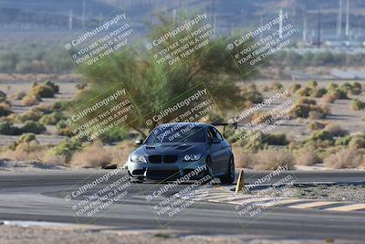 media/Oct-24-2025-Doghouse Garage (Fri) [[783d2ff07a]]/2-Inter-High/Session 1 (Turn 5 Tree of Life)/